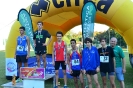 Campionati regionali Cadetti-106