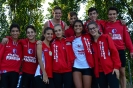 Campionati regionali Cadetti-107