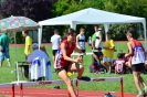 Cadetti, finale regionale - Bologna 20-21 maggio 2017-10