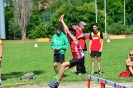 Cadetti, finale regionale - Bologna 20-21 maggio 2017-2