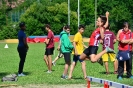 Cadetti finale regionale-11