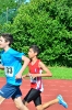 Cadetti finale regionale-84