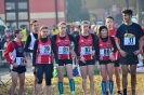 Cross 1a prova-12