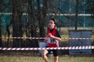 Cross 1a prova-209