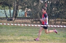 Cross 1a prova-20