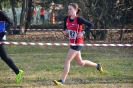 Cross 1a prova-24