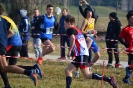 Cross 1a prova-25