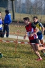 Cross 1a prova-27