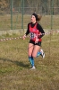 Cross 1a prova-34