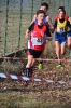 Cross 1a prova-36