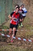 Cross 1a prova-39