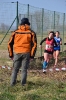 Cross 1a prova-45