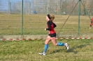 Cross 1a prova-48