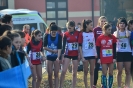 Cross 1a prova-49