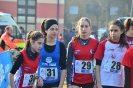 Cross 1a prova-51