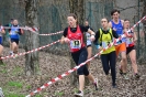 Cross 2a prova-161