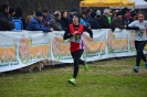 Cross 2a prova-16