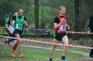 Cross 2a prova-178