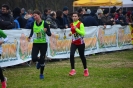 Cross 2a prova-18