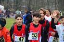 Cross 2a prova-31