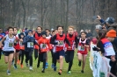 Cross 2a prova-35