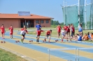 Cds Cadetti/Ragazzi-47