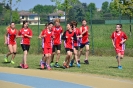 Cds Cadetti/Ragazzi-4