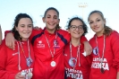 CdS Cadetti / Ragazzi 3a prova-179