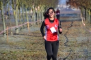 Corsa Campestre - Piacenza-108