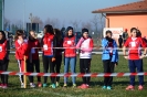 Corsa Campestre - Piacenza-131