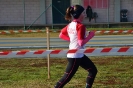 Corsa Campestre - Piacenza-155