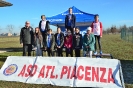 Corsa Campestre - Piacenza-219