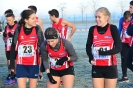 Corsa Campestre - Piacenza-53