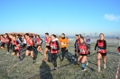 Corsa Campestre - Piacenza-59