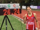 Trofeo Tania Galeotti-4