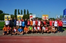 34° Esagonale del Po -3