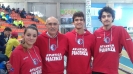 Campionati Italiani Juniores e Promesse - Ancona -1