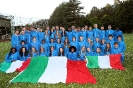 Campionati mondiali under 20-3