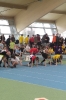 Campionati Regionali individuali indoor Ragazzi-23