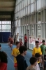 Campionati Regionali individuali indoor Ragazzi-7