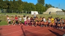 Campionati Regionali individuali Ragazzi-5