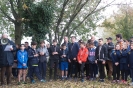 Campionato Provinciale di Corsa campestre 2018 3ª prova - San Nazzaro-145