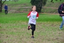 Campionato Provinciale di Corsa campestre 2018 3ª prova-105