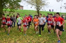 Campionato Provinciale di Corsa campestre 2018 3ª prova-41