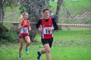 Campionato Provinciale di Corsa campestre 2018 3ª prova-53