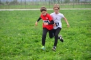 Campionato Provinciale di Corsa campestre 2018 4ª prova-209