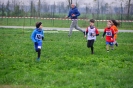 Campionato Provinciale di Corsa campestre 2018 4ª prova-248