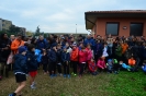 Campionato Provinciale di Corsa campestre 2018 4ª prova-281