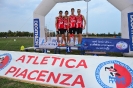 Campionato regionale individuale Allievi - Cadetti - Piacenza-104