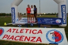 Campionato regionale individuale Allievi - Cadetti - Piacenza-17